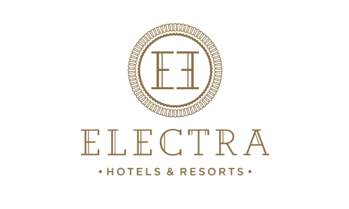 electra