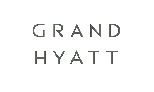 grandhyatt