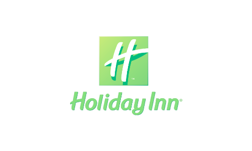 holidayinn