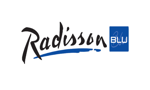 radisson